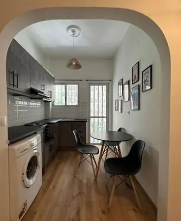 Evelyn Sykia (Corinthia)